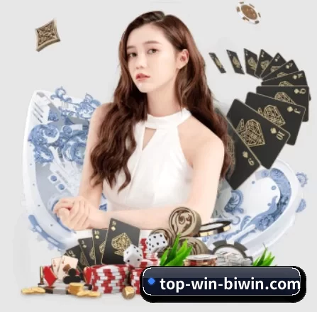 业务扩张 - 市场覆盖范围大幅扩大,合作品牌阵容持续壮大,用户基数稳步增长。