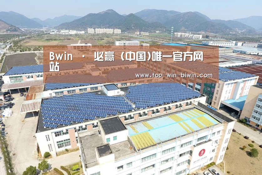 案例展示二