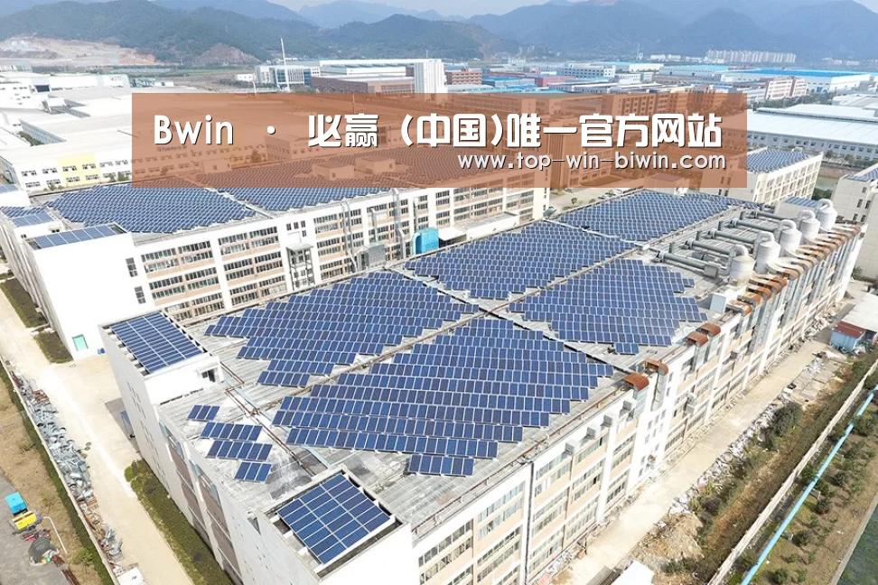 案例展示一