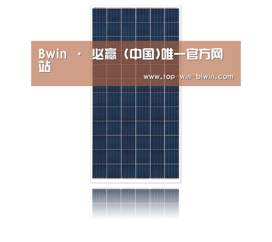 产品名称四